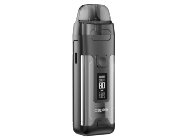 aspire_veynom_air_kit_carbon_schwarz_3_1000x750.png