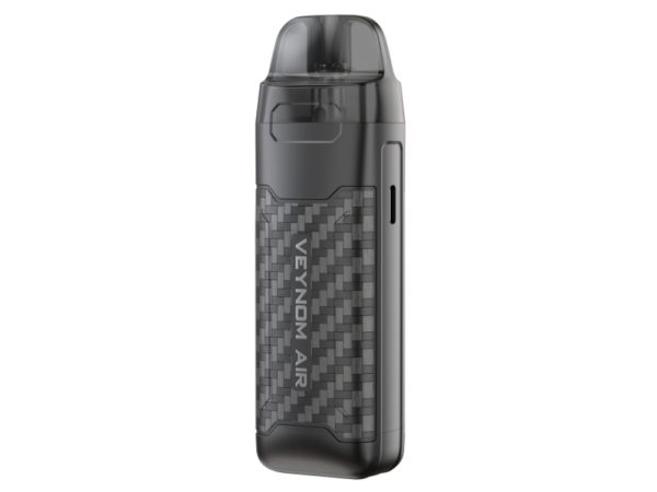 aspire_veynom_air_kit_carbon_schwarz_4_1000x750.png