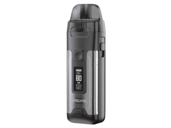 aspire_veynom_air_kit_carbon_schwarz_5_1000x750.png