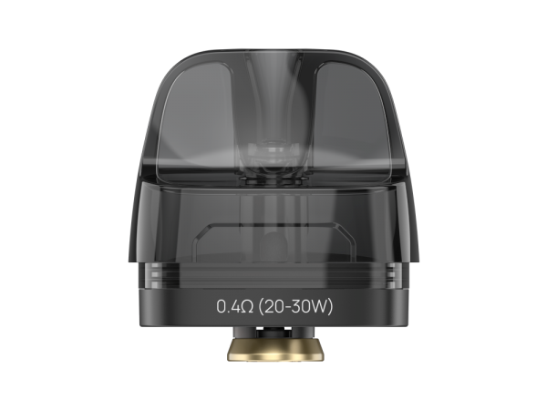aspire_veynom_air_pod_mit_0-4-ohm_head_1_1000x750.png