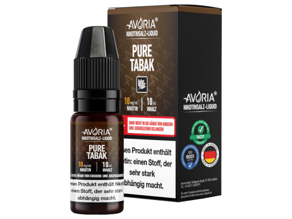 avoria-nikotinsalz-liquids-pure-tabak-1000x750.png