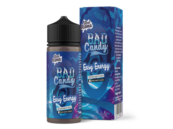 bad-candy-longfill-easy-energy-1000x750.png