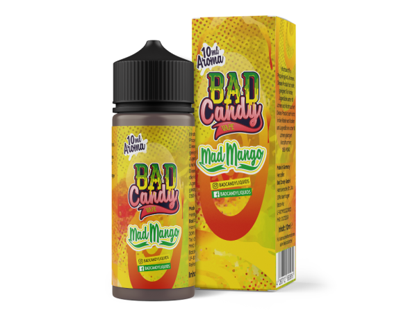 bad-candy-longfill-mad-mango-1000x750.png