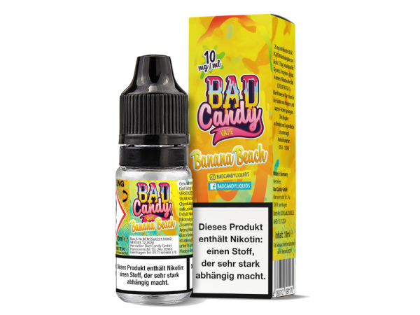 bad-candy-nicsalts-banana-beach-10mg_1000x750.png