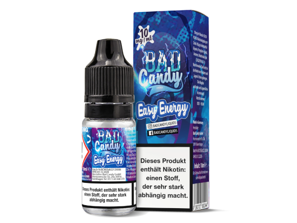 bad-candy-nicsalts-easy-energy-10mg_1000x750.png