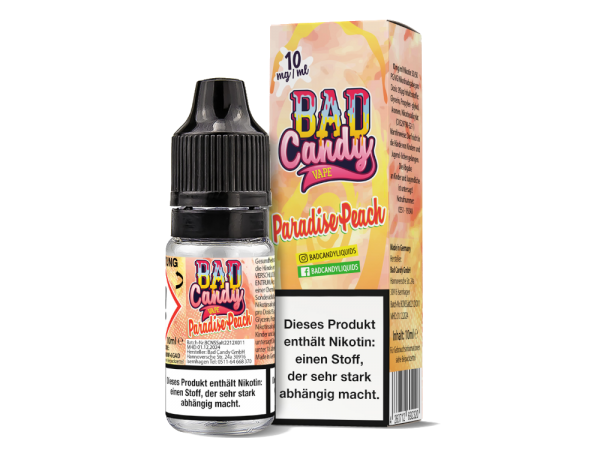 bad-candy-nicsalts-paradise-peach-10mg_1000x750.png