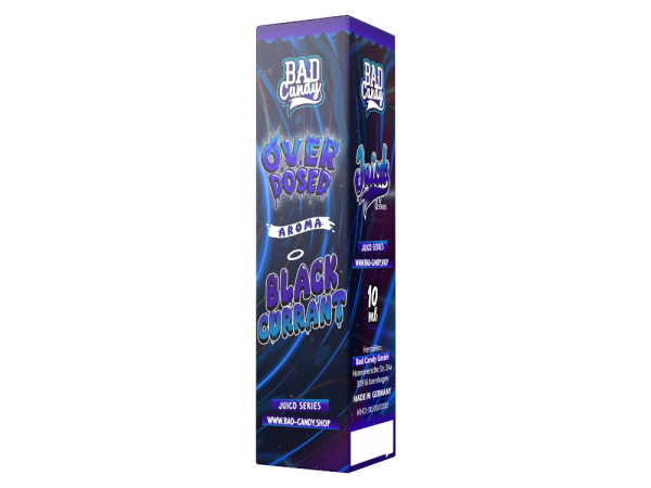 bad_candy_liquids_jucid_aroma_overdosed_blackcurrant_10ml_1000x750.png
