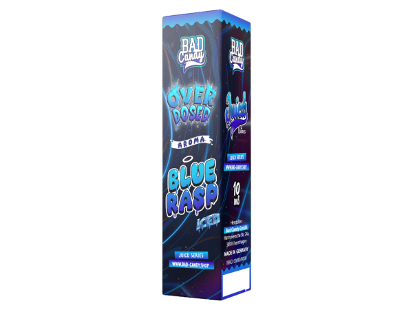 bad_candy_liquids_jucid_aroma_overdosed_blue_rasp_10ml_1000x750.png