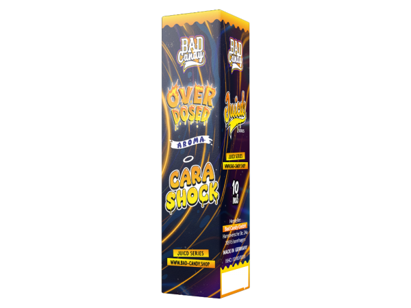bad_candy_liquids_jucid_aroma_overdosed_cara_shock_10ml_1000x750.png