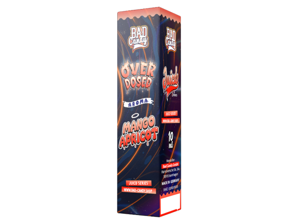 bad_candy_liquids_jucid_aroma_overdosed_mango_apricot_10ml_1000x750.png