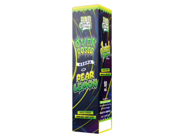bad_candy_liquids_jucid_aroma_overdosed_pear_lemon_10ml_1000x750.png