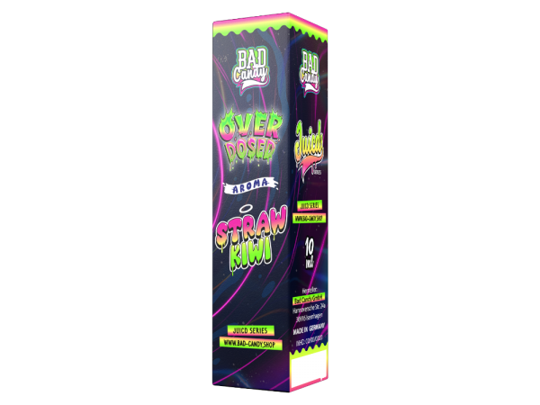 bad_candy_liquids_jucid_aroma_overdosed_straw_kiwi_10ml_1000x750.png