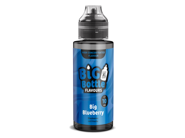 big-bottle-longfill-10ml-big-blueberry_1000x750.png