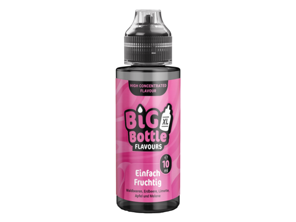 big-bottle-longfill-10ml-einfach-fruchtig_1000x750.png