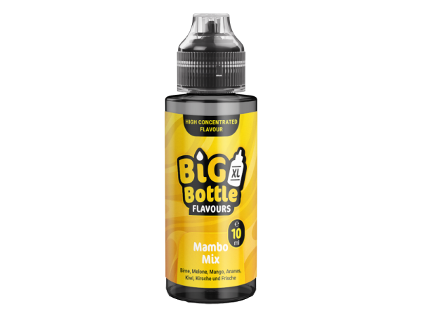 big-bottle-longfill-10ml-mambo-mix_1000x750.png