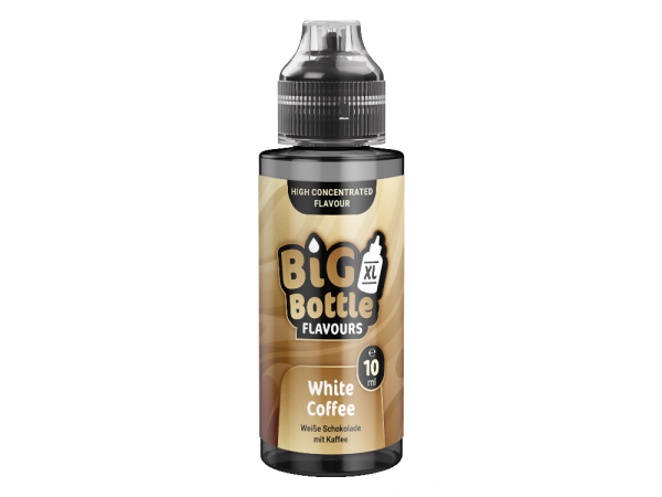 big-bottle-longfill-10ml-white-coffee_1000x750.png