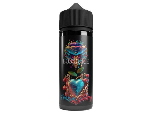 boss-juice-frozen-cherry-10ml-1000x750.png