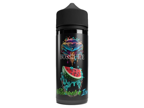 boss-juice-watermelon-ice-10ml-1000x750.png