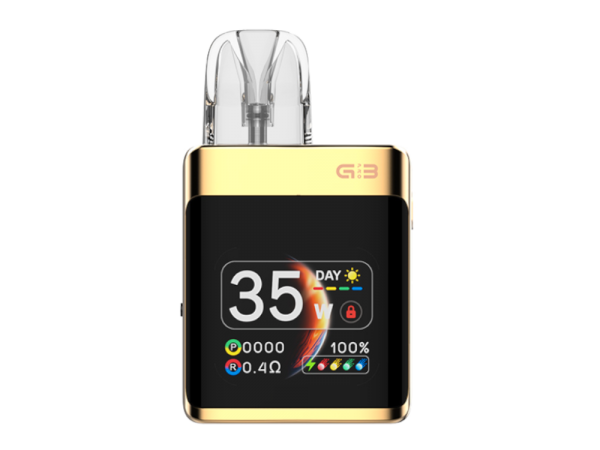 caliburn_G3_pro_koko_pod_kit_gold_1000x750.png