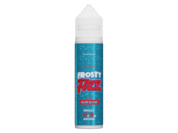 dr-frost-frosty-fizz-blue-slush-longfill-14ml-1000x750.png