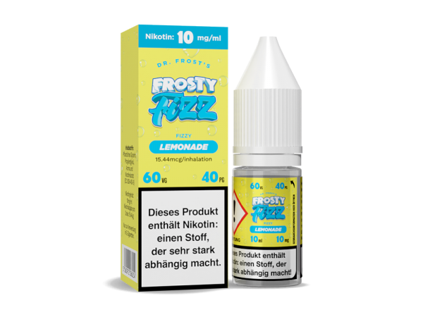 dr-frost-frosty-fizz-lemonade-nicsalt-10mg-1000x750.png