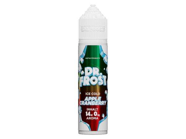 dr-frost-ice-cold-apple-cranberry-longfill-14ml-1000x750.png