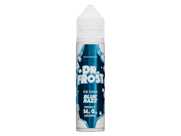 dr-frost-ice-cold-blue-razz-longfill-14ml-1000x750.png