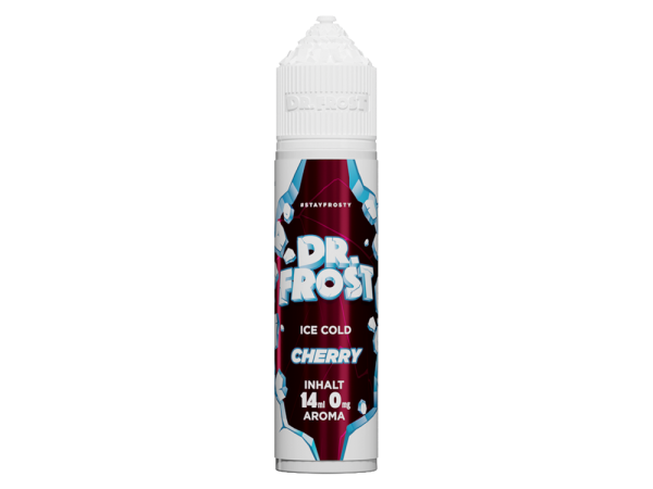 dr-frost-ice-cold-cherry-longfill-14ml-1000x750.png