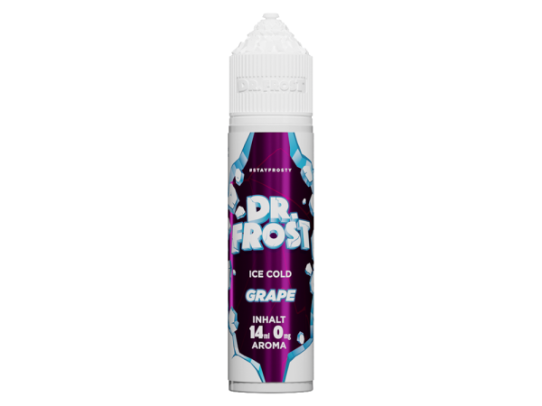 dr-frost-ice-cold-grape-longfill-14ml-1000x750.png