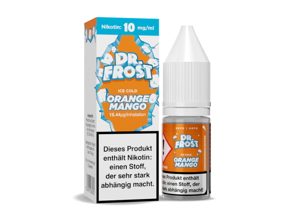 dr-frost-ice-cold-orange-mango-nicsalt-10mg-1000x750.png