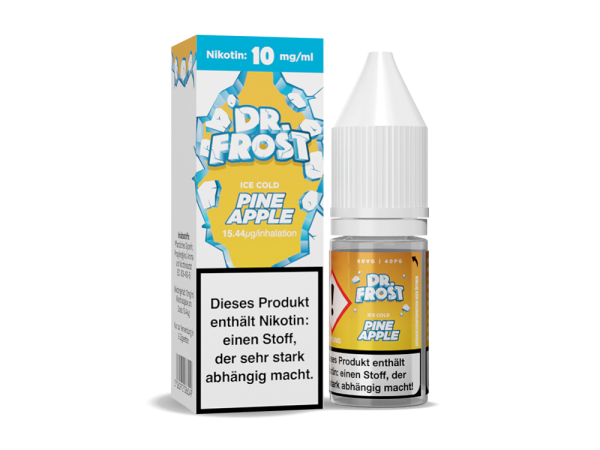 dr-frost-ice-cold-pineapple-nicsalt-10mg-1000x750.png