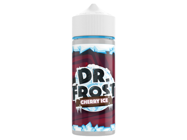 drfrost-cherry-ice-shortfill-v2_1000x750.png