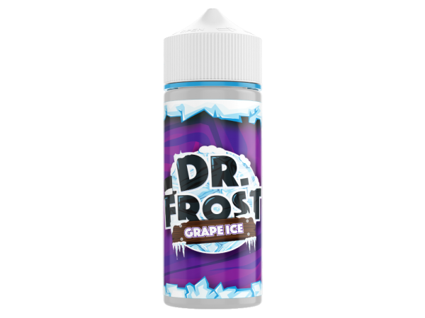 drfrost-grape-ice-shortfill-v2_1000x750.png