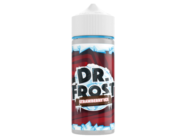 drfrost-strawberry-ice-shortfill-v2_1000x750.png