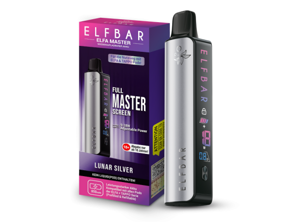 elfbar_elfa_master_silber.png