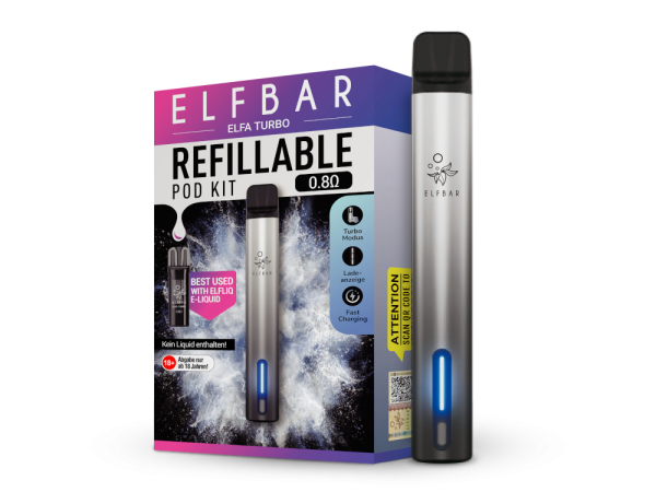 elfbar_elfa_turbo_kit_aurora-black_1000x750.png