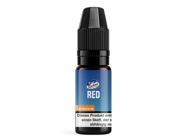 erste-sahne-liquid_red_3mg_v2_1000x750.png