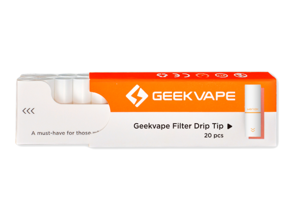 geekvape-filter-Drip-Tip-Verpackung_1000x750.png