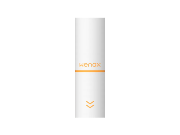 geekvape-filter-Drip-Tip_1000x750.png