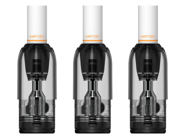 geekvape-wenax-m1-cartridge-mit-filter-1_2ohm_1000x750.png