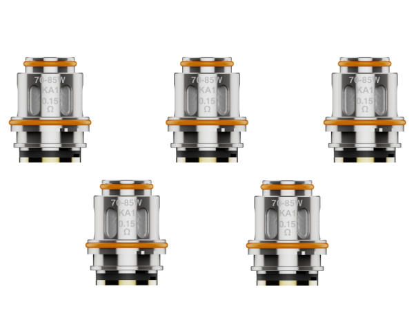 geekvape-z-series-xm-0-15-ohm_vorab_1000x750.png