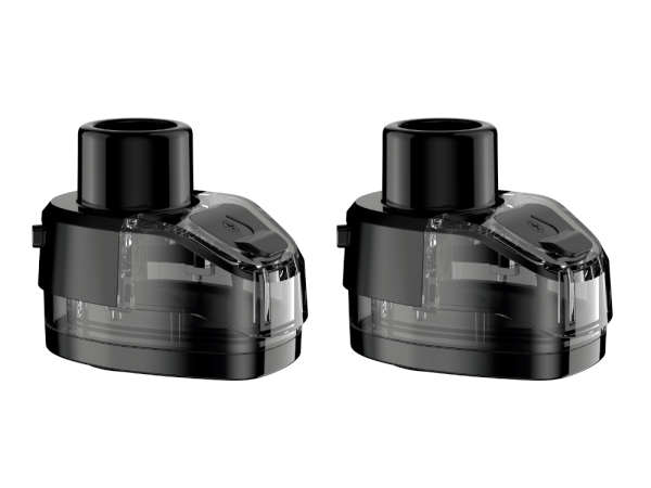 geekvape_aegis_boost_pro_2_cartridge_1000x750_v1.png