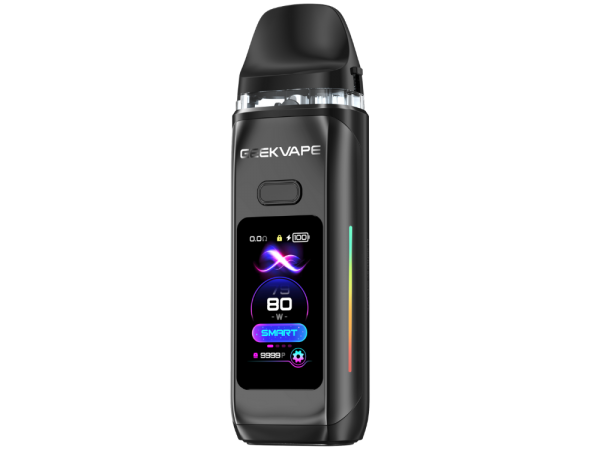 geekvape_digi_max_kit_schwarz_1000x750.png