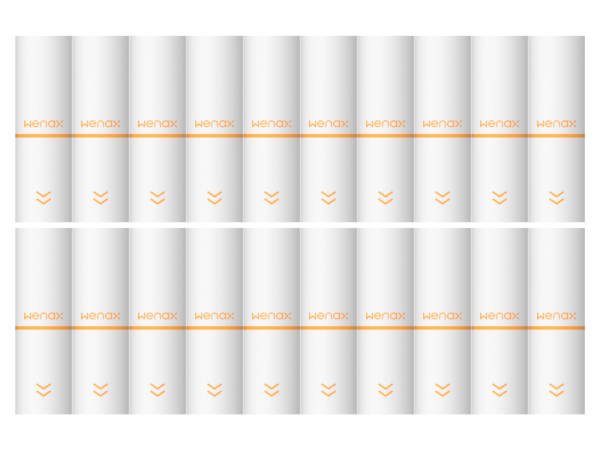 geekvape_filter_drip_tips_1000x750.png