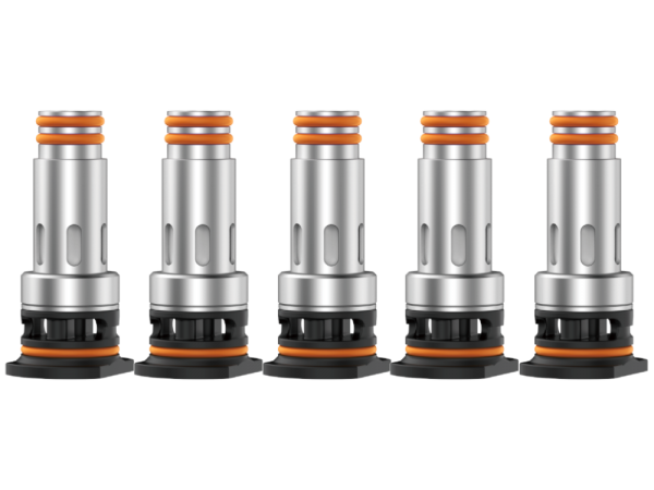 geekvape_j_heads_master.png