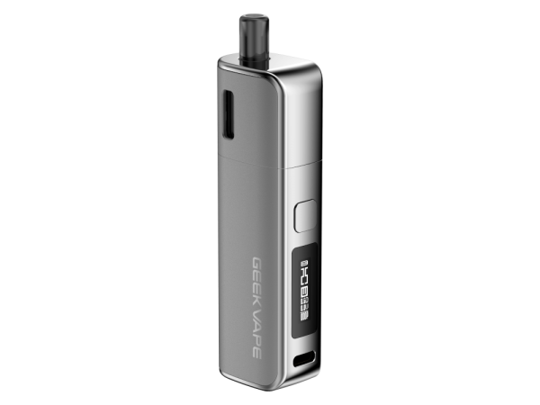 geekvape_s30_kit_gunmetal_1000x750.png