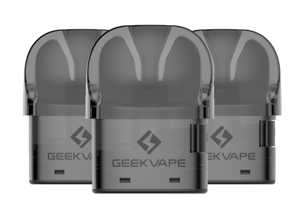 geekvape_sonder_u_pod_1000x750.png