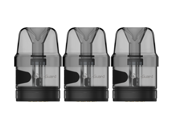 geekvape_wenax-h1-cartridge_vorab.png