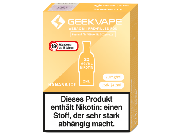 geekvape_wenax-m1_pod_banana-ice_1000x750.png