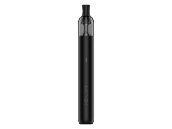 geekvape_wenax_m1_kit_schwarz_1000x750.png